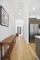 4160 Outpost Way - Photo 5