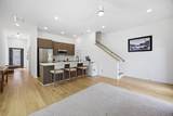 4160 Outpost Way - Photo 6