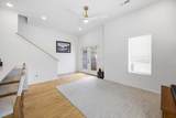 4160 Outpost Way - Photo 7