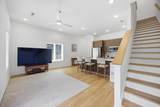 4160 Outpost Way - Photo 8