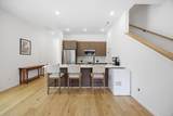 4160 Outpost Way - Photo 9