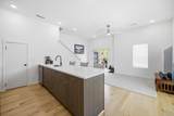 4160 Outpost Way - Photo 10