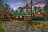 292 Log Cabin Lane - Photo 1