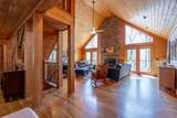 292 Log Cabin Lane - Photo 11