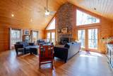 292 Log Cabin Lane - Photo 12
