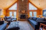 292 Log Cabin Lane - Photo 13