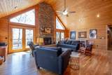 292 Log Cabin Lane - Photo 14