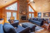 292 Log Cabin Lane - Photo 15