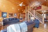 292 Log Cabin Lane - Photo 16