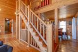 292 Log Cabin Lane - Photo 17