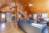 292 Log Cabin Lane - Photo 18