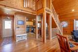 292 Log Cabin Lane - Photo 19