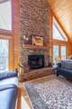 292 Log Cabin Lane - Photo 20