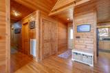 292 Log Cabin Lane - Photo 21