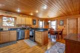 292 Log Cabin Lane - Photo 22