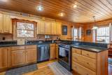 292 Log Cabin Lane - Photo 23