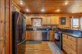 292 Log Cabin Lane - Photo 24