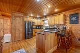 292 Log Cabin Lane - Photo 25