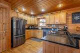 292 Log Cabin Lane - Photo 26
