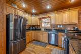 292 Log Cabin Lane - Photo 27