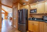 292 Log Cabin Lane - Photo 28