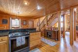 292 Log Cabin Lane - Photo 29