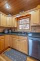 292 Log Cabin Lane - Photo 30