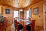 292 Log Cabin Lane - Photo 31
