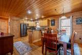 292 Log Cabin Lane - Photo 32