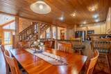 292 Log Cabin Lane - Photo 33