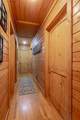 292 Log Cabin Lane - Photo 35