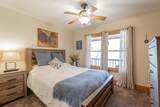 292 Log Cabin Lane - Photo 36