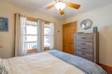 292 Log Cabin Lane - Photo 37