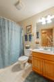 292 Log Cabin Lane - Photo 38