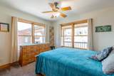 292 Log Cabin Lane - Photo 39