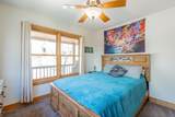 292 Log Cabin Lane - Photo 40