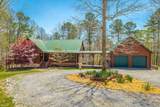 292 Log Cabin Lane - Photo 5