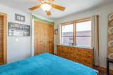 292 Log Cabin Lane - Photo 41