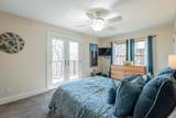 292 Log Cabin Lane - Photo 42