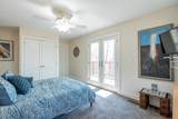 292 Log Cabin Lane - Photo 44