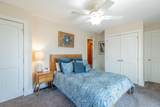 292 Log Cabin Lane - Photo 45