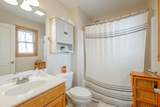 292 Log Cabin Lane - Photo 46