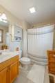 292 Log Cabin Lane - Photo 47