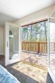 292 Log Cabin Lane - Photo 48