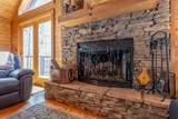 292 Log Cabin Lane - Photo 49