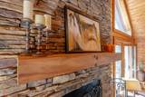 292 Log Cabin Lane - Photo 50