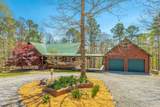 292 Log Cabin Lane - Photo 6