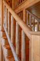 292 Log Cabin Lane - Photo 51