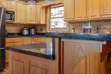 292 Log Cabin Lane - Photo 52