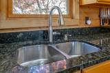 292 Log Cabin Lane - Photo 53